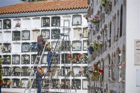 Defuncions Torredembarra